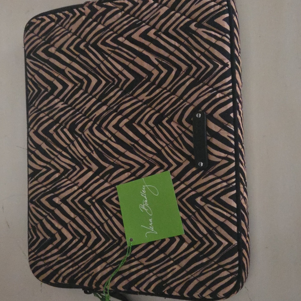 Tablet Case - image 1